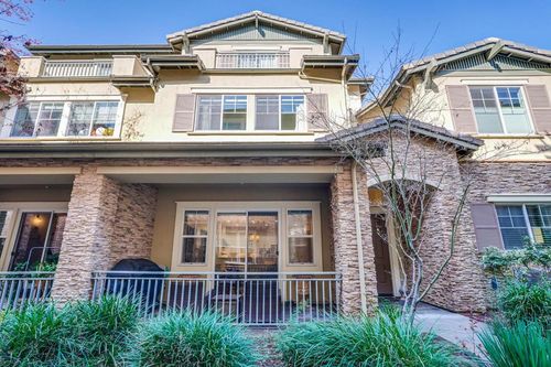 2812 Paseo Ln, San Jose, CA, 95124-1900 | Card Image