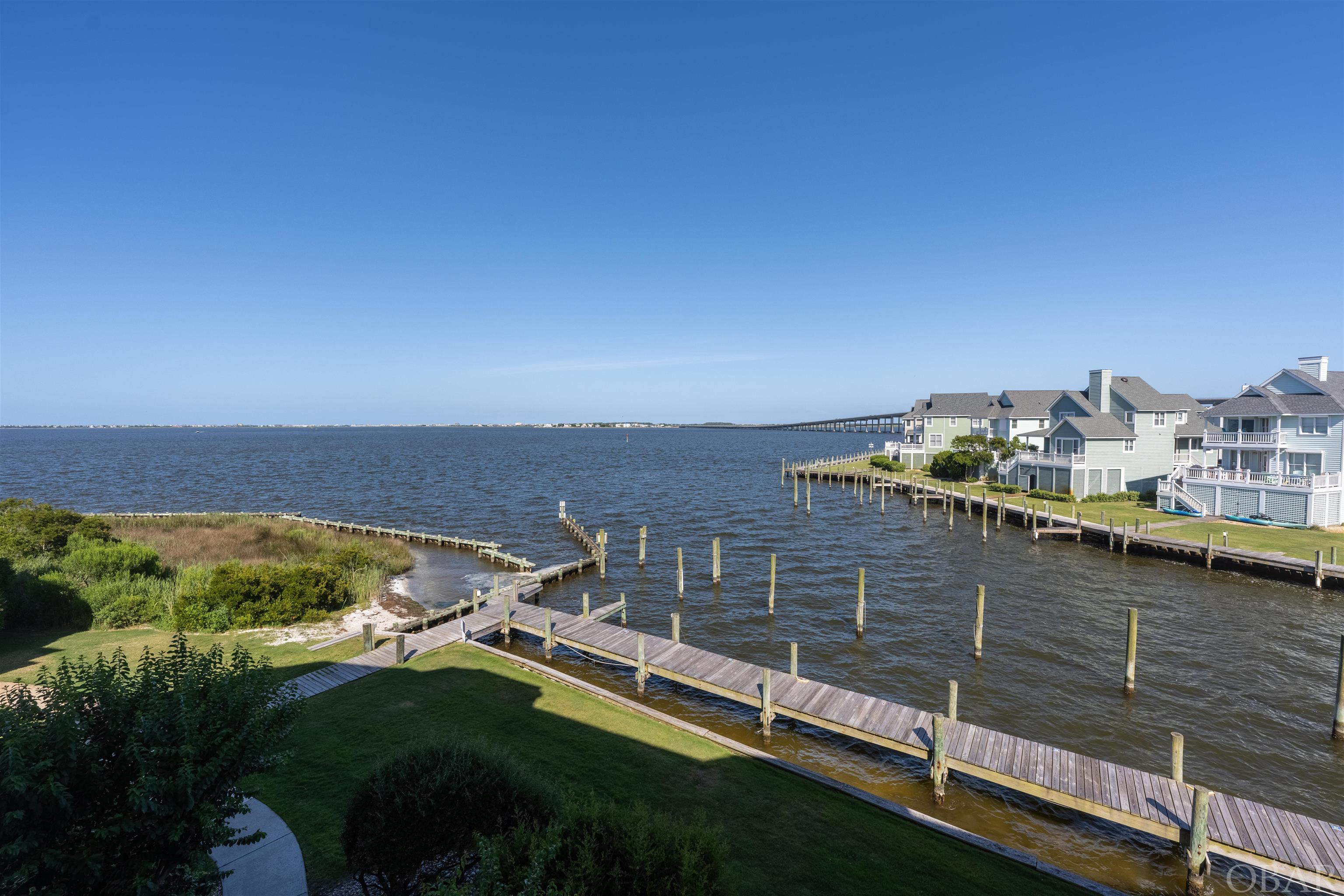 Pirates Way, Manteo, NC 27954