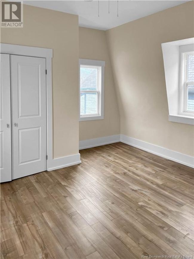 12 Union St, House other with 2 bedrooms, 3 bathrooms and null parking in Saint Stephen NB | Image 21
