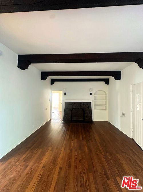 4237 Garthwaite Ave, Los Angeles, CA, 90008-3878 | Card Image