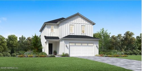 155 Oakmoss Dr, St Johns, FL, 32259-5309 | Card Image