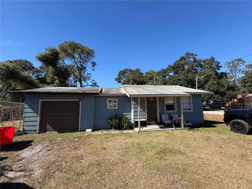 10410 Sassafras St, TAMPA, FL, 33617-3527 | Card Image