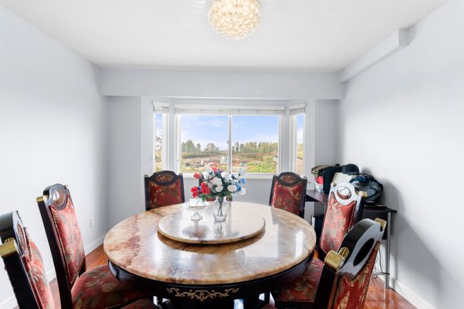 7311 No. 6 Road, House other with 6 bedrooms, 3 bathrooms and 6 parking in Richmond BC | Image 7