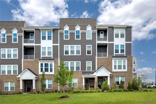 14607 Hancock Towns Dr, Chesterfield, VA, 23832-2928 | Card Image