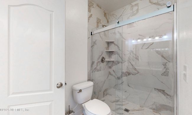 3924 Tar Kiln Rd, House other with 5 bedrooms, 5 bathrooms and null parking in Jacksonville FL | Image 48