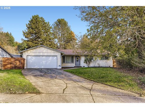 120 Nw Giese Ave, Gresham, OR, 97030-6241 | Card Image