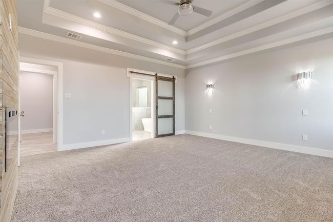 580 Highview Ct, House other with 4 bedrooms, 3 bathrooms and null parking in Godley TX | Image 18