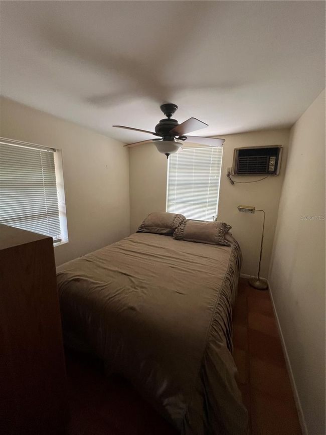 Guest Bedroom | Image 16