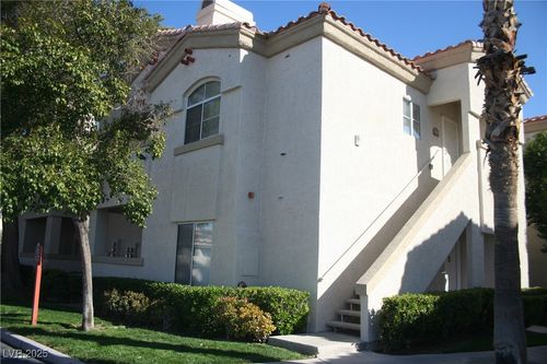 unit-722-6480 Annie Oakley Dr, Las Vegas, NV, 89120-3956 | Card Image