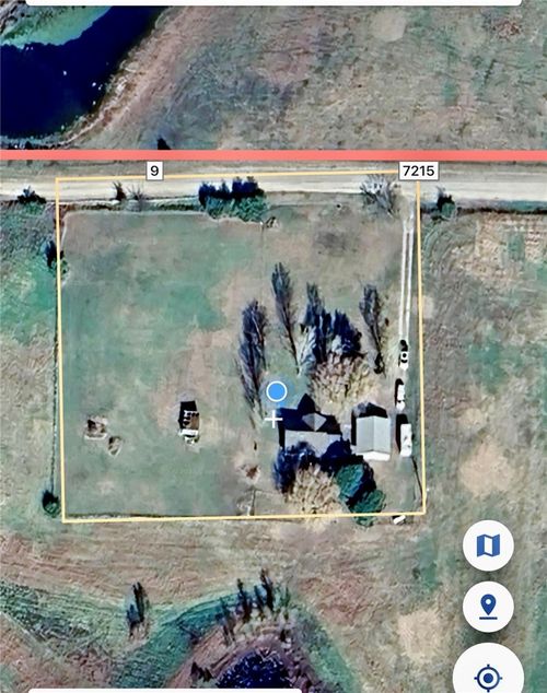 1335 Madison 7215, Hindsville, AR, 72738-9486 | Card Image