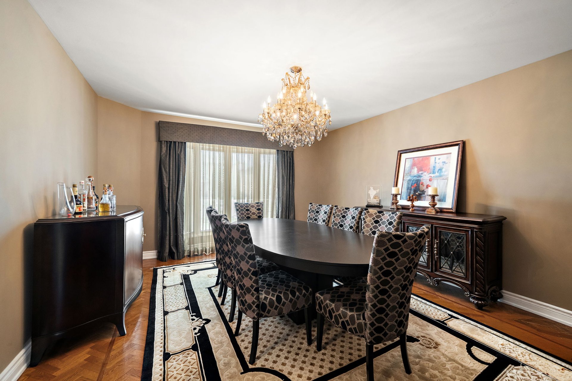 Residential in Montréal (Saint-Laurent) 5