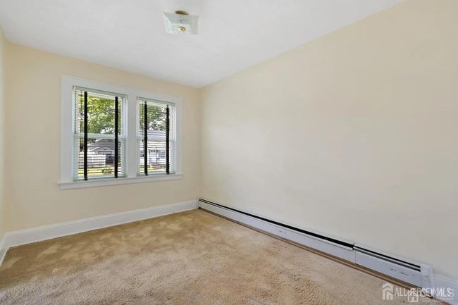 34 Livingston Ave, House other with 3 bedrooms, 1 bathrooms and null parking in Avenel NJ | Image 15