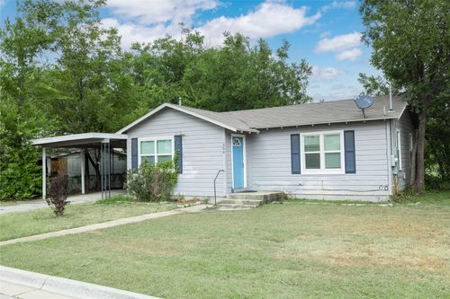 204 Northline Dr, Early, TX, 76802-2102 | Card Image
