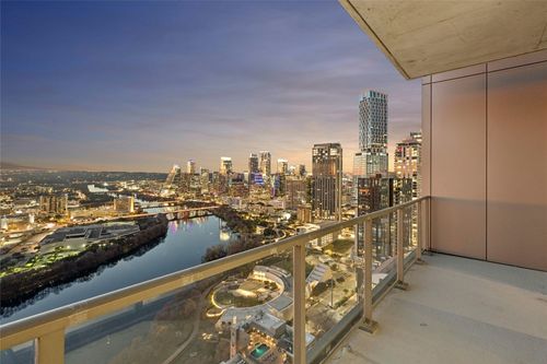 3703-44 East Ave, Austin, TX, 78701 | Card Image