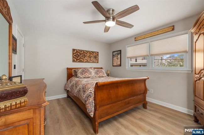 1026 Gillis Pl, House other with 3 bedrooms, 2 bathrooms and null parking in Secaucus NJ | Image 20