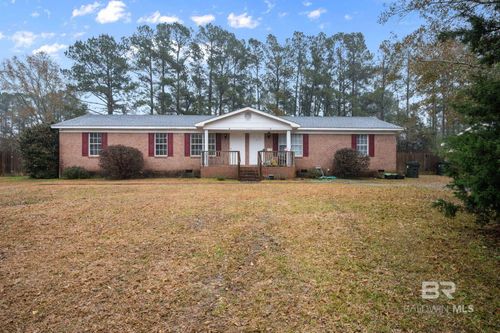 20938 Liberty Ln, Fairhope, AL, 36532-6178 | Card Image