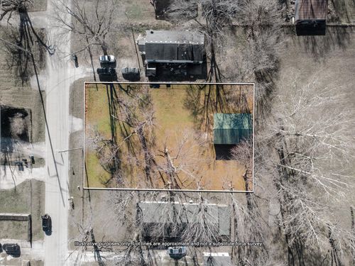 609 N Fulbright Ave, Springfield, MO, 65802-4541 | Card Image