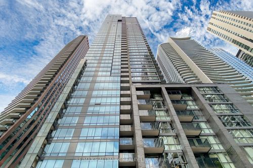 313-295 Adelaide St W, Toronto, ON, M5V0L4 | Card Image