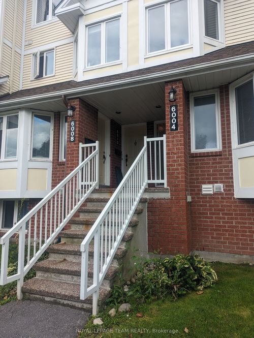 17b-6010 Red Willow Dr, Orléans, ON, K1C7H9 | Card Image