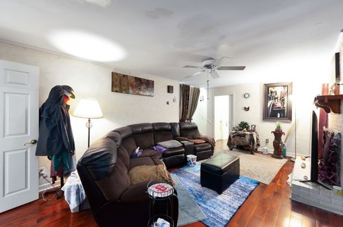 5 Maryville Cv, Jackson, TN, 38301-3406 | Card Image