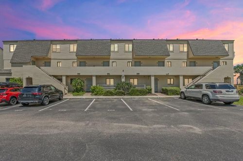 2128-8550 A1a S, St Augustine, FL, 32080-8416 | Card Image