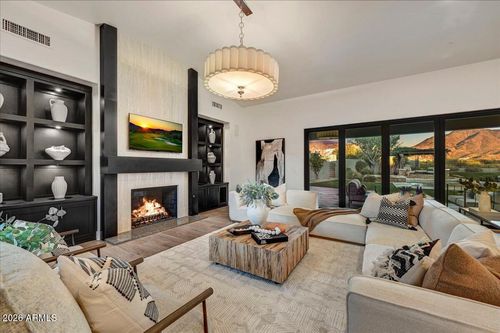 19557 N 96th Pl, Scottsdale, AZ, 85255-6681 | Card Image