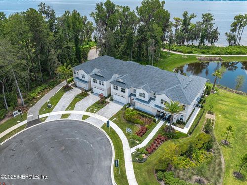 27 Oak Park Dr, St Johns, FL, 32259-5304 | Card Image