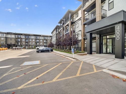 4206-200 Seton Cir Se, Calgary, AB, T3M3N8 | Card Image