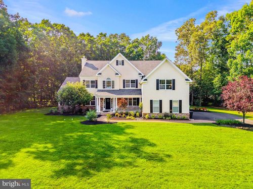 48 Sleepy Hollow Dr, Tabernacle, NJ, 08088-8505 | Card Image