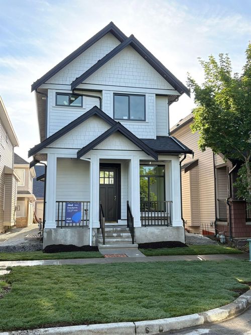 7265 192a St, Surrey, BC, V4N5Y3 | Card Image