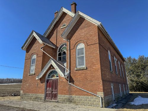 407 County Rd 46, Woodville, ON, K0M2T0 | Card Image
