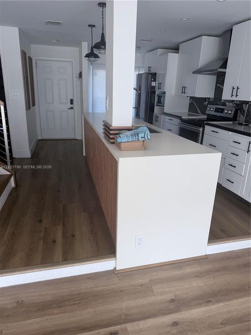 4-849 Nw 81st Ave, Plantation, FL, 33324-1214 | Card Image