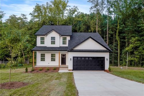 2937 Martin Street, Walkertown, NC, 27051 | Card Image