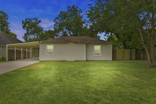 1323 Richard Ave, Pasadena, TX, 77506-2713 | Card Image