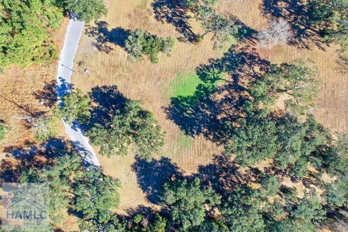 Lot 27 Bermuda Bluff Rd, Midway, GA, 31320 | Card Image