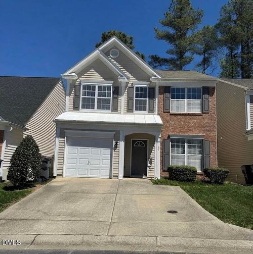 302 Mannington Dr, Morrisville, NC, 27560-6860 | Card Image