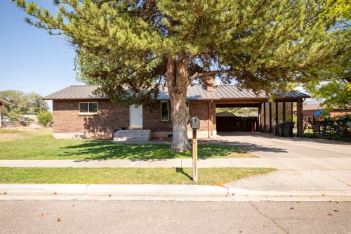 639 500, Richfield, UT, 84701-2743 | Card Image