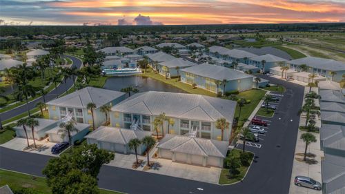 unit-204-5768 Sabal Trace Dr, NORTH PORT, FL, 34287-3375 | Card Image