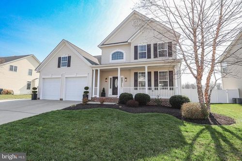 24541 Broad Creek Dr, HOLLYWOOD, MD, 20636-4122 | Card Image