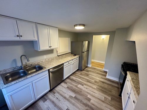 3-25 Porter St, Taunton, MA, 02780-3910 | Card Image