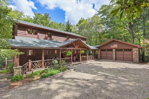 104 Pheasant Run, Highlands, NC, 28741 | Card Image