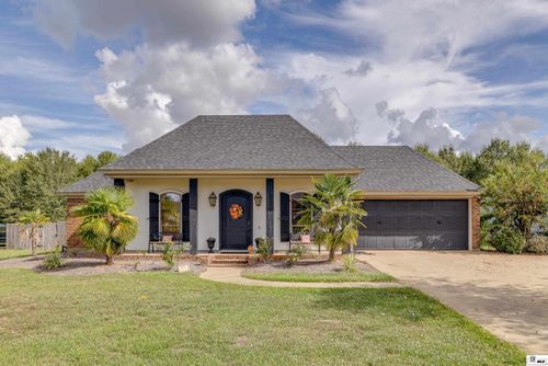 324 Bunker Lane, Monroe, LA, 71203 | Card Image
