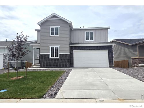 874 Harvard St, Johnstown, CO, 80534-9412 | Card Image