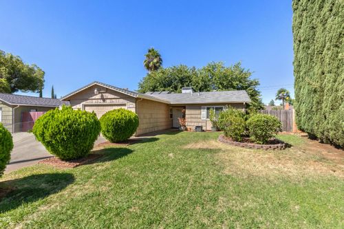 2190 Pantages Circle, Rancho Cordova, CA, 95670 | Card Image