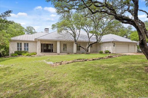 7615 Sweetwind Cir, Fair Oaks Ranch, TX, 78015-4310 | Card Image