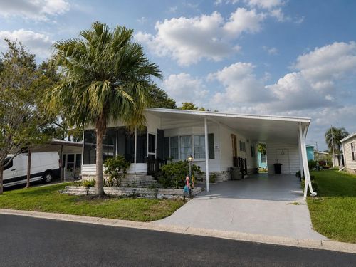 193-12501 Ulmerton Rd, LARGO, FL, 33774-2735 | Card Image
