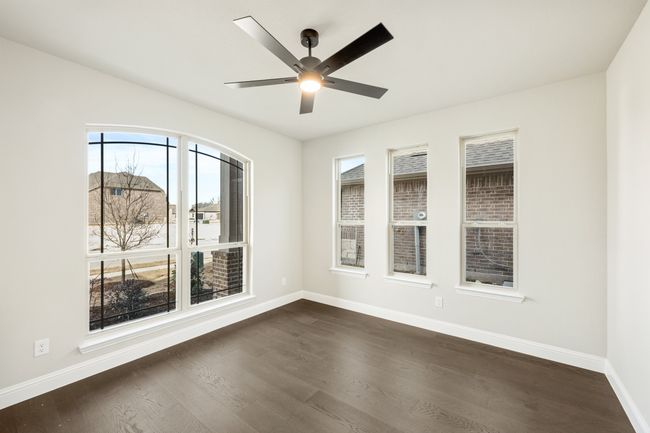 1508 Latimer Ct, House other with 4 bedrooms, 3 bathrooms and null parking in Trenton TX | Image 6