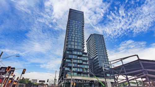 2102-1285 Dupont St, Toronto, ON, M6H0E3 | Card Image