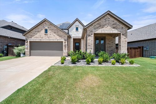2512 Loxley Dr, Mansfield, TX, 76084-3167 | Card Image
