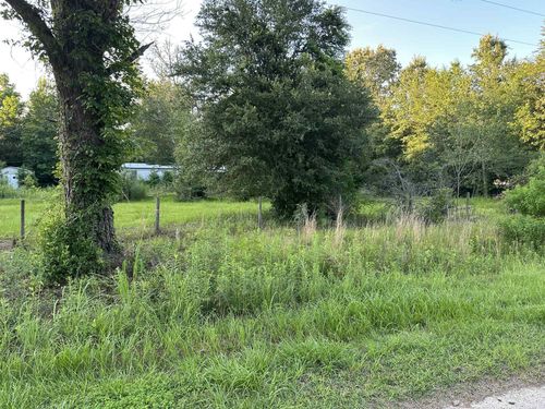 250 Lindaville Ln, Cottageville, SC, 29435-3317 | Card Image